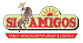 Si Amigos Mexican Restaurant