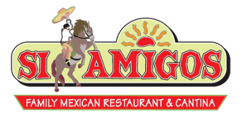Si Amigos Mexican Restaurant